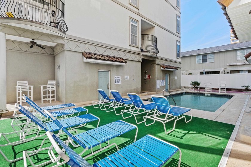 Welcome to 213 76th Avenue North, a beautiful property along the - photo 59