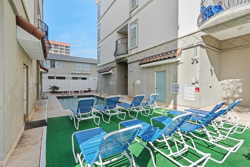 Welcome to 213 76th Avenue North, a beautiful property along the - photo 60