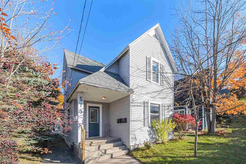 Investment opportunity in the heart of Petoskey! This - photo 2