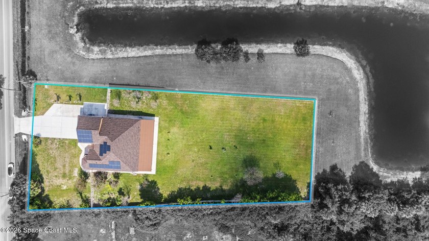 Seller is offering $10,000 towards closing cost or rate buy down - photo 3