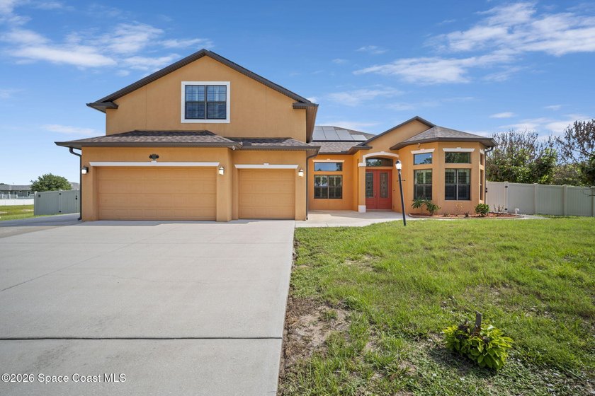 Seller is offering $10,000 towards closing cost or rate buy down - photo 4