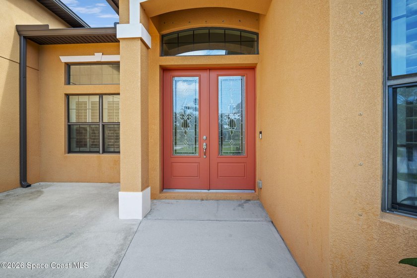 Seller is offering $10,000 towards closing cost or rate buy down - photo 5