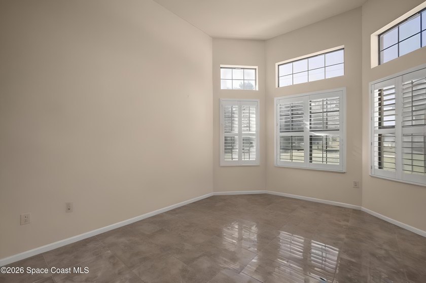 Seller is offering $10,000 towards closing cost or rate buy down - photo 7