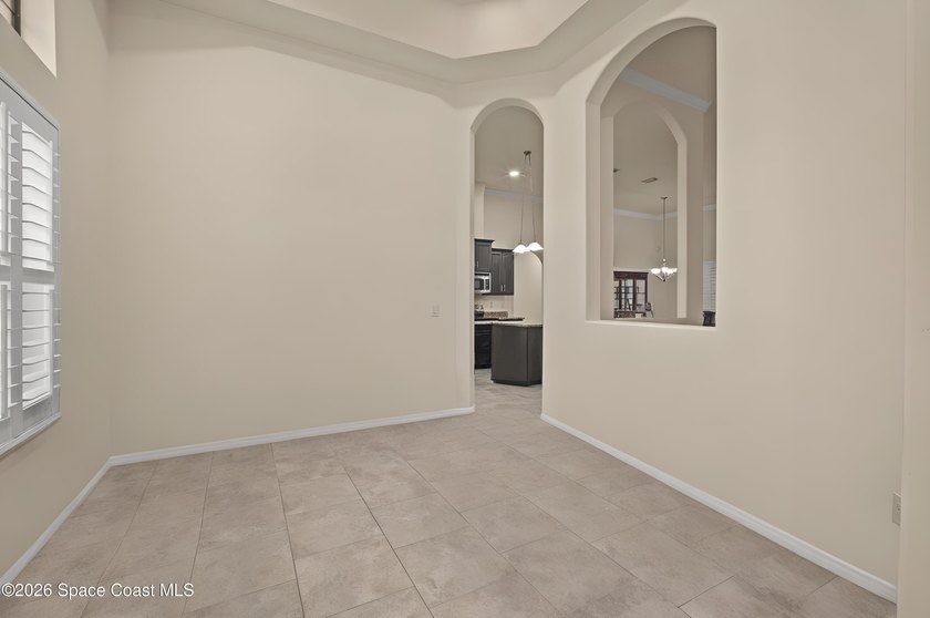 Seller is offering $10,000 towards closing cost or rate buy down - photo 10