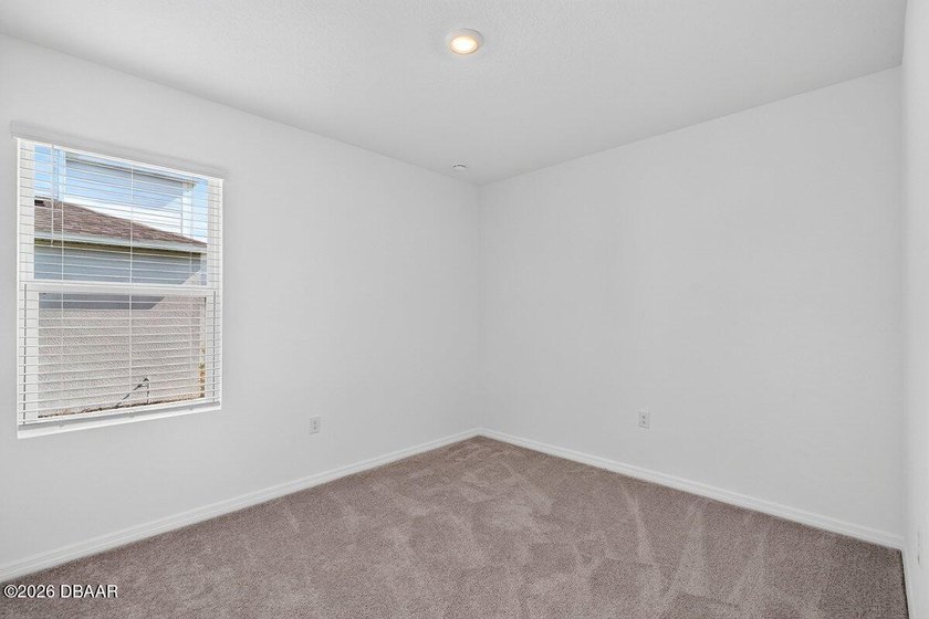 Welcome to this like-new 2024-built single-family home in the - photo 11