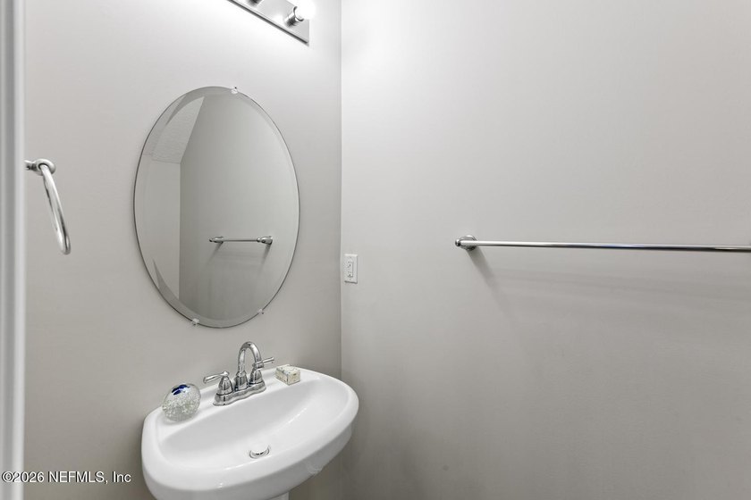 Welcome to this Pristine Townhome located in the Gated community - photo 11