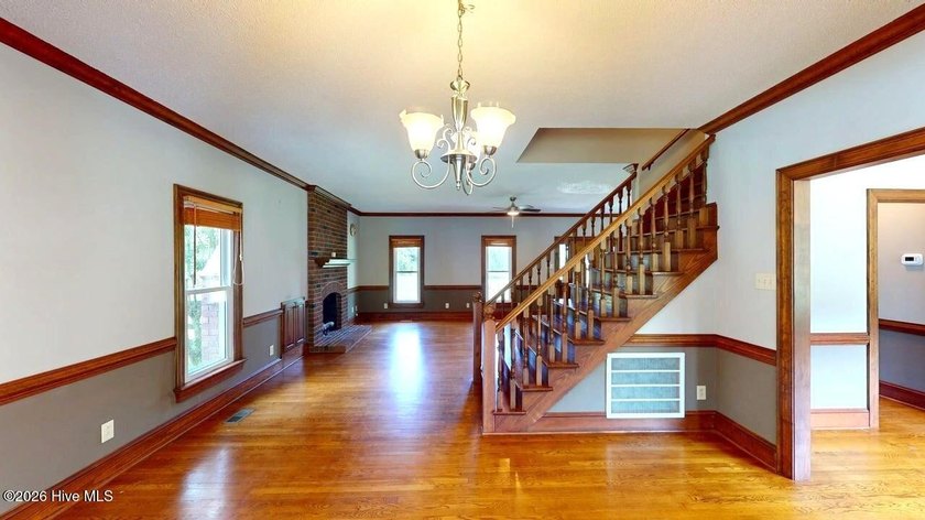 Hidden Gem on Over 10 Unrestricted Acres - Horse Farm, Saltwater - photo 19