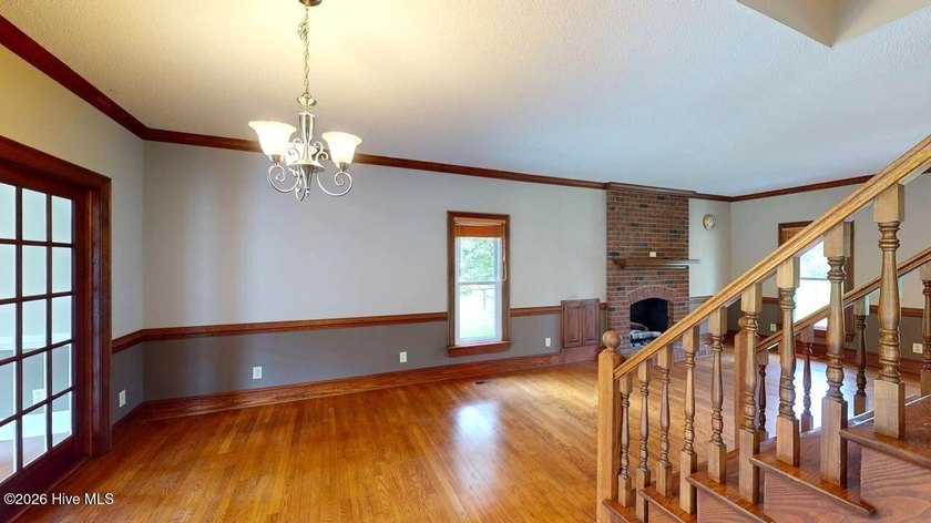 Hidden Gem on Over 10 Unrestricted Acres - Horse Farm, Saltwater - photo 20