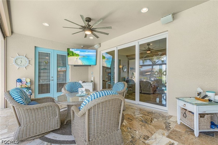 Fast and easy access to the Gulf of America from this - photo 21