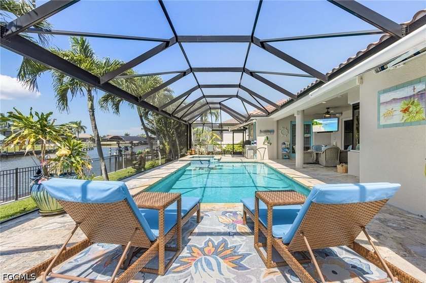 Fast and easy access to the Gulf of America from this - photo 22