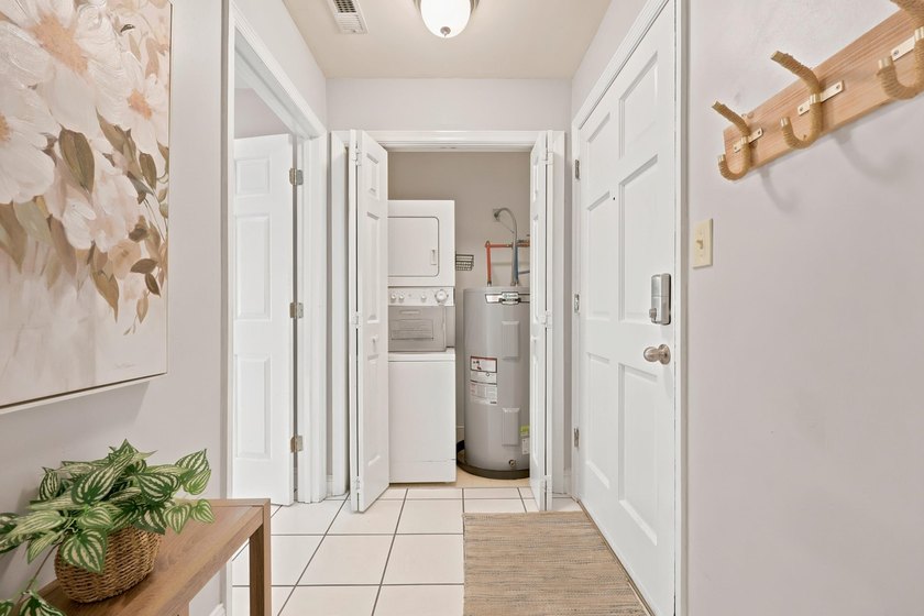From the moment you enter the gated community of Pawleys - photo 25