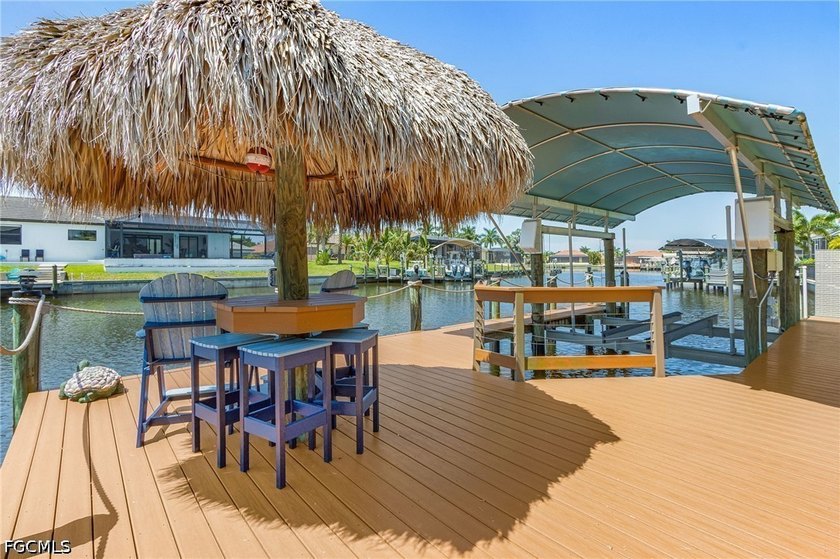 Fast and easy access to the Gulf of America from this - photo 25