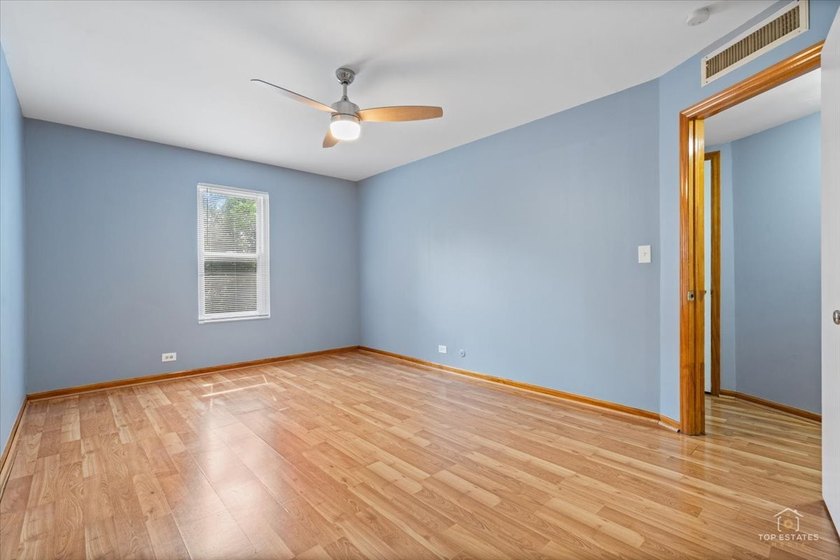 WELCOME HOME! Beautiful Condo with Large Private Patio and a - photo 25
