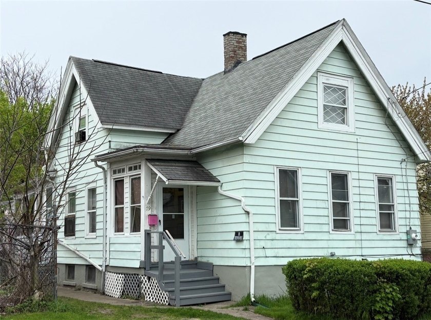 Listing photo