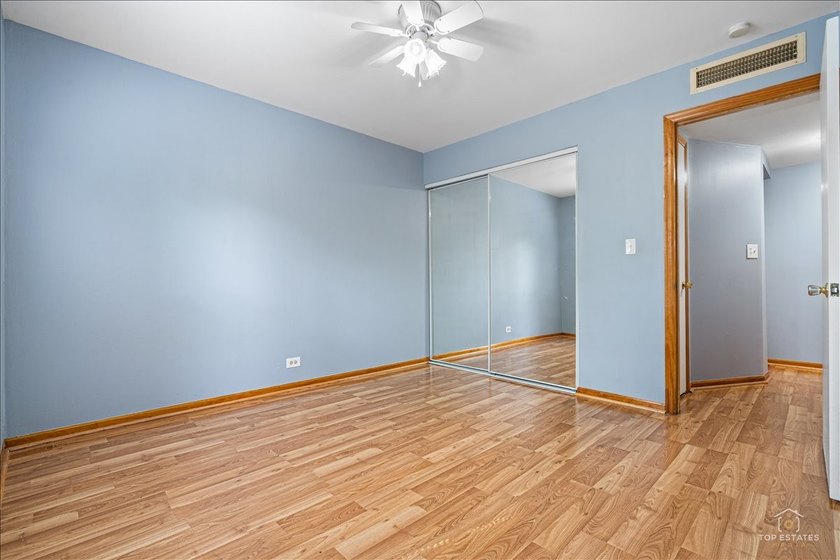 WELCOME HOME! Beautiful Condo with Large Private Patio and a - photo 31