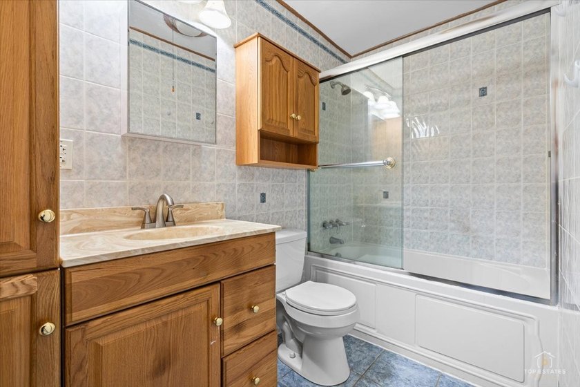 WELCOME HOME! Beautiful Condo with Large Private Patio and a - photo 32