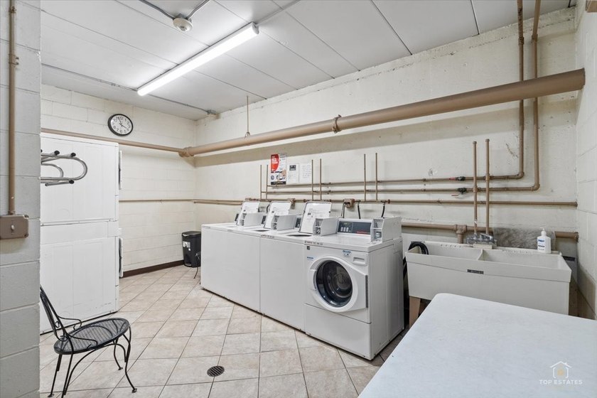 WELCOME HOME! Beautiful Condo with Large Private Patio and a - photo 33