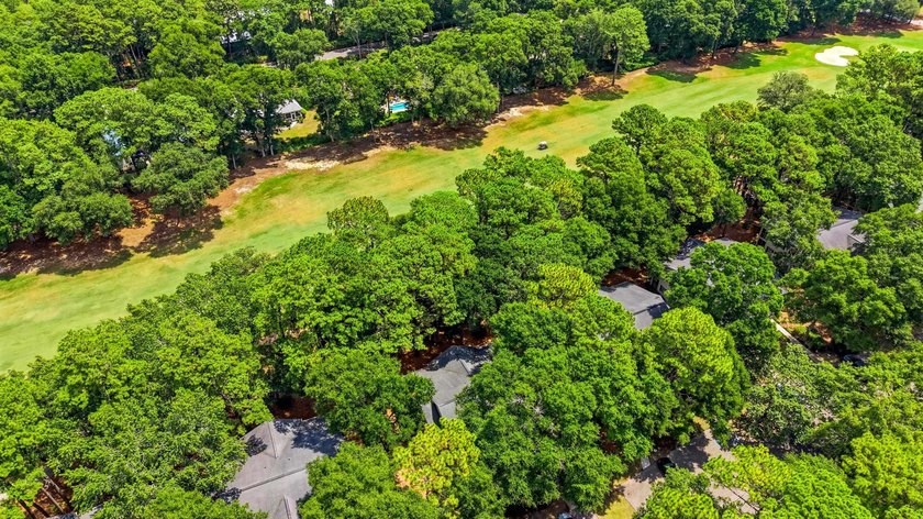 From the moment you enter the gated community of Pawleys - photo 35