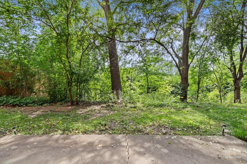 WELCOME HOME! Beautiful Condo with Large Private Patio and a - photo 36