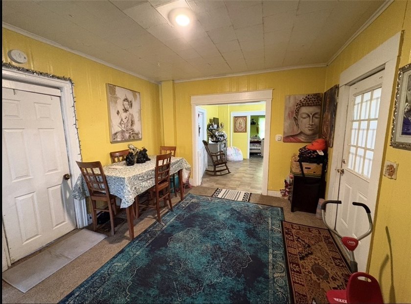 Another Rockin' Rochester Property! This 6-bedroom, 2.5-bath - photo 7