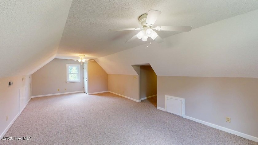 Hidden Gem on Over 10 Unrestricted Acres - Horse Farm, Saltwater - photo 42