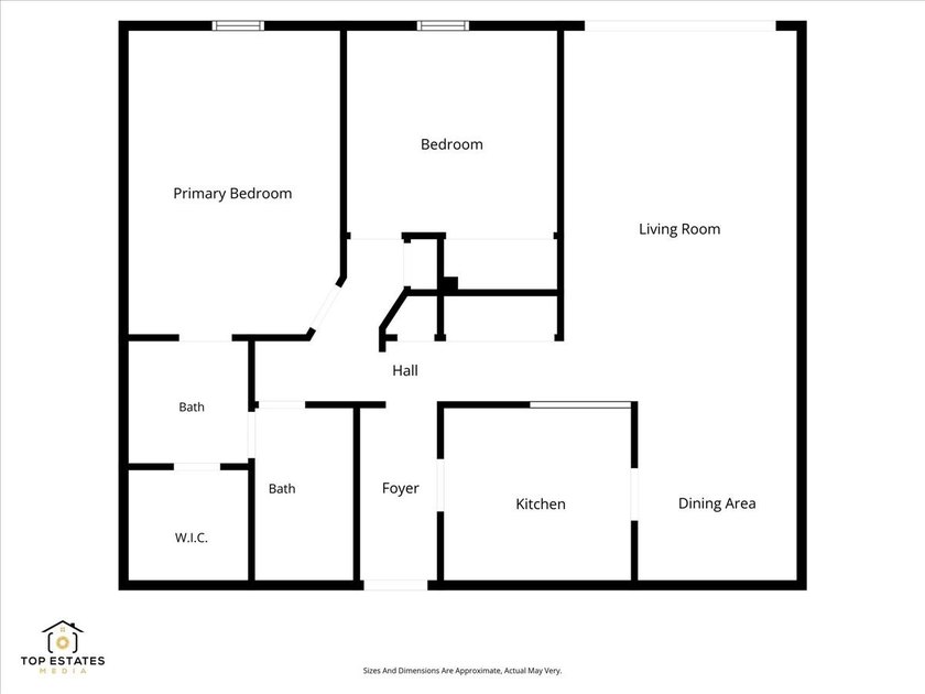 WELCOME HOME! Beautiful Condo with Large Private Patio and a - photo 46