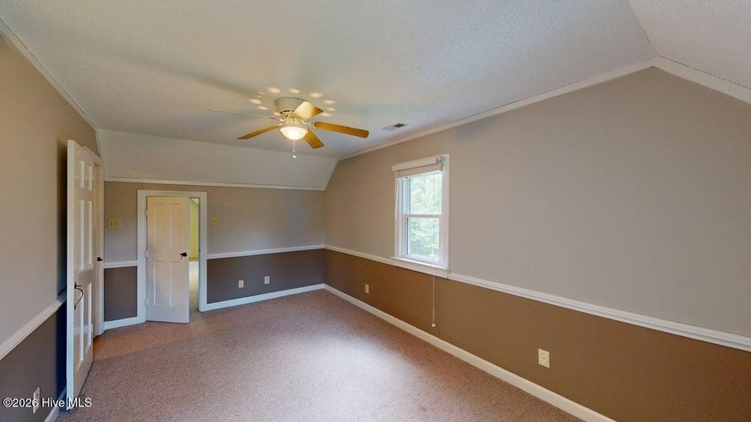 Hidden Gem on Over 10 Unrestricted Acres - Horse Farm, Saltwater - photo 49