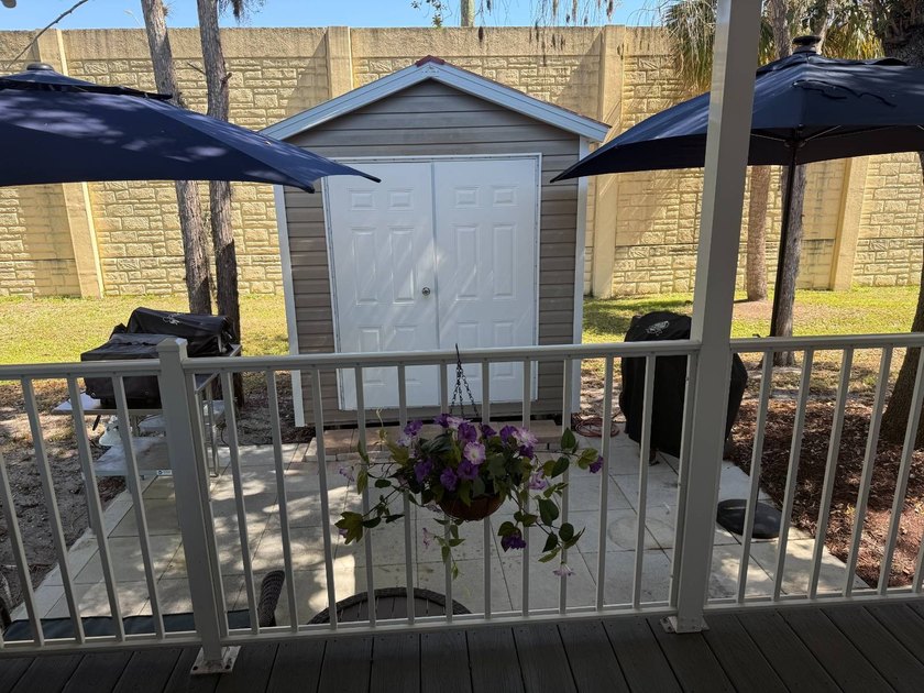 sellers are looking for any offer!!! this is an almost new - photo 11