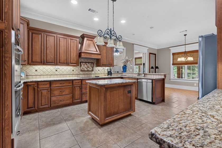 Welcome to 2827 Airport Road, where peaceful country living - photo 13