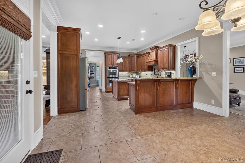 Welcome to 2827 Airport Road, where peaceful country living - photo 14