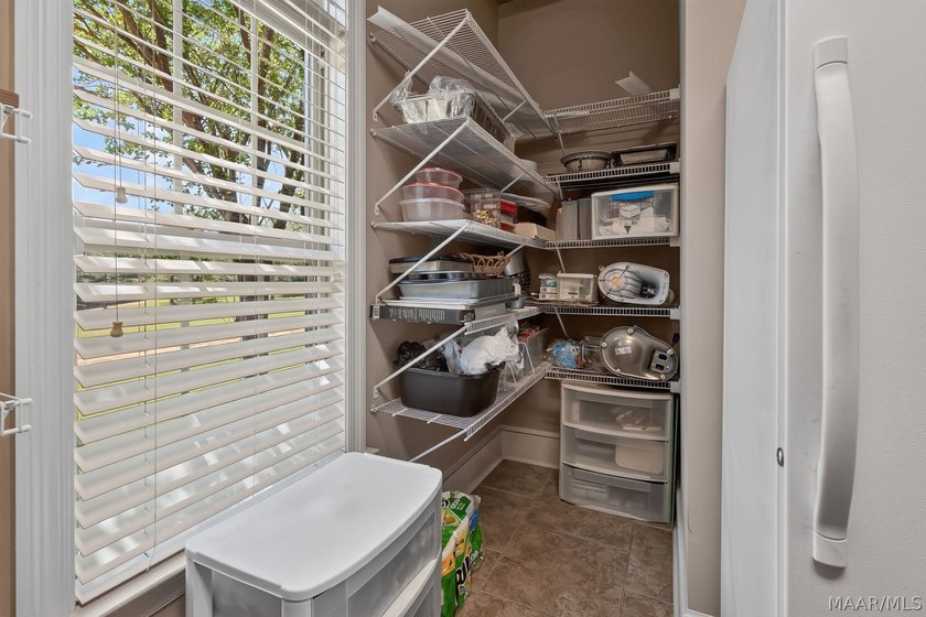Welcome to 2827 Airport Road, where peaceful country living - photo 16