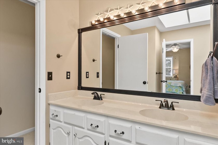 Tucked within the sought-after community of Mallard Lakes, just - photo 18