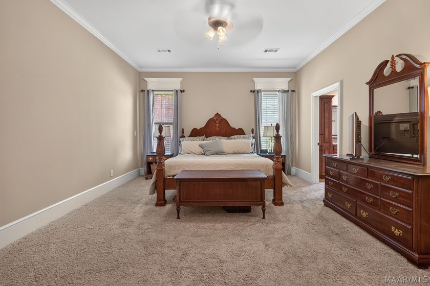 Welcome to 2827 Airport Road, where peaceful country living - photo 18