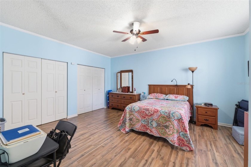Welcome to this ground-floor, corner-unit condo that offers an - photo 18