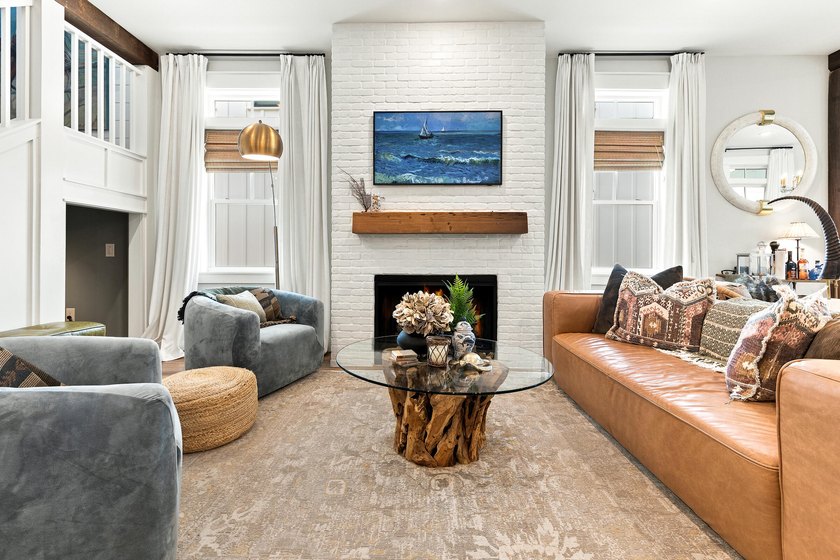 A rare waterfront retreat on the shores of Lake Powell, 17 Dulce - photo 19