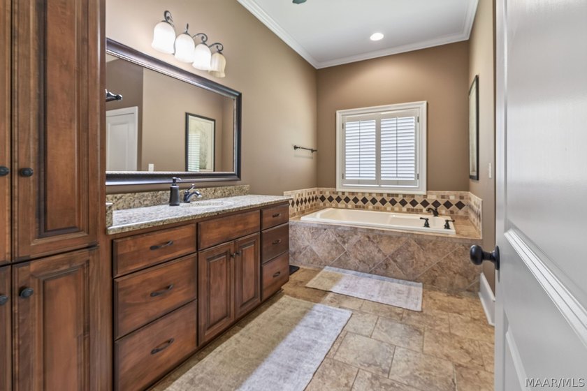 Welcome to 2827 Airport Road, where peaceful country living - photo 20