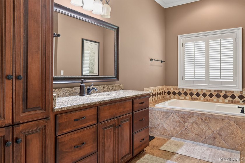 Welcome to 2827 Airport Road, where peaceful country living - photo 21