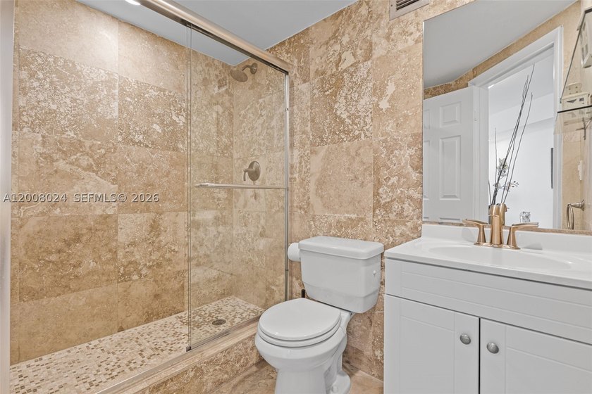 Experience true Brickell living in this exceptional unit - photo 21