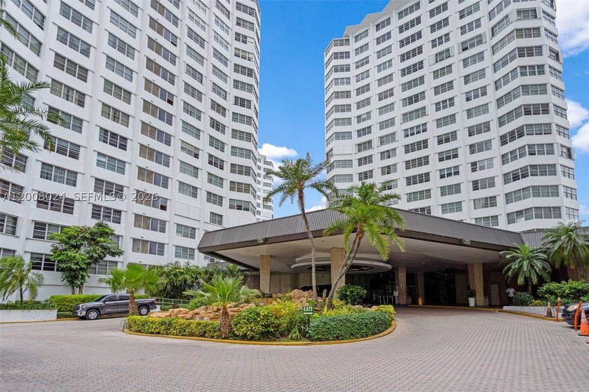 Experience true Brickell living in this exceptional unit - photo 22