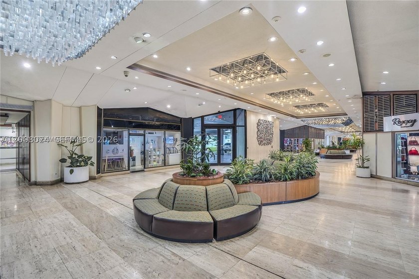 Experience true Brickell living in this exceptional unit - photo 24