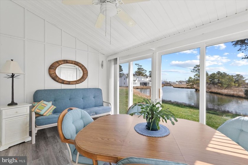 Tucked within the sought-after community of Mallard Lakes, just - photo 25