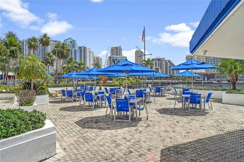 Experience true Brickell living in this exceptional unit - photo 25
