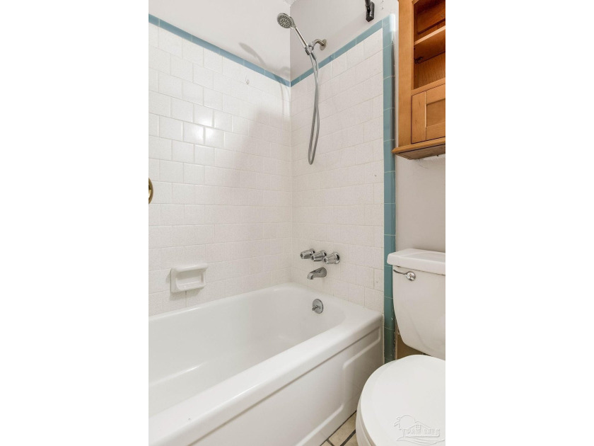 Step into the delightful 3-bedroom, 2-bath haven nestled in the - photo 26