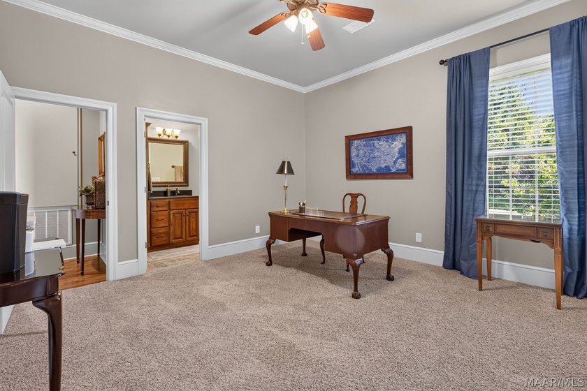 Welcome to 2827 Airport Road, where peaceful country living - photo 29