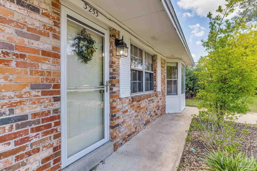 Step into the delightful 3-bedroom, 2-bath haven nestled in the - photo 29