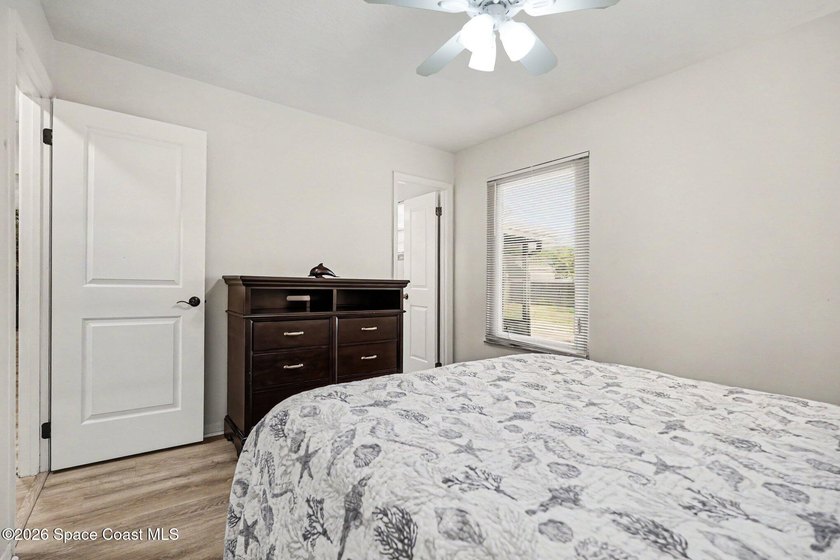 This exceptional 3-bed, 2-bath home in NW Palm Bay offers an - photo 10