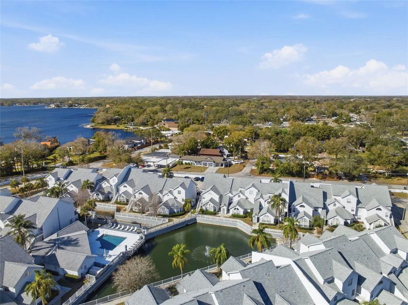 Welcome to this ground-floor, corner-unit condo that offers an - photo 31