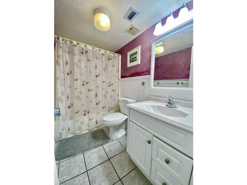 Fabulous view from this 3rd floor corner unit, elevator takes - photo 34