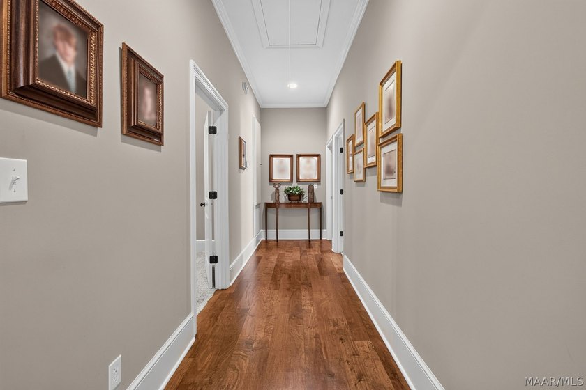 Welcome to 2827 Airport Road, where peaceful country living - photo 34