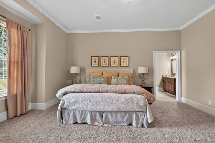 Welcome to 2827 Airport Road, where peaceful country living - photo 36